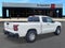 2026 Nissan Frontier King Cab® S