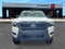 2026 Nissan Frontier King Cab® S