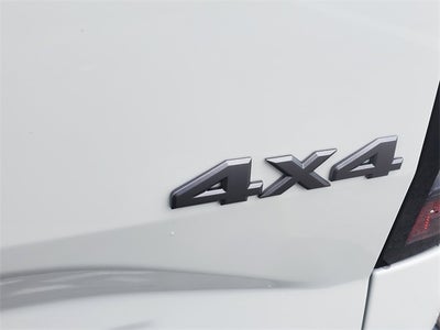 2026 Nissan Frontier King Cab® S