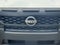 2026 Nissan Frontier King Cab® S
