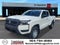 2026 Nissan Frontier King Cab® S