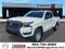 2026 Nissan Frontier King Cab® S