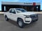 2026 Nissan Frontier King Cab® S