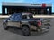 2026 Nissan Frontier Crew Cab PRO-X®