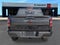 2026 Nissan Frontier Crew Cab PRO-X®