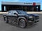 2026 Nissan Frontier Crew Cab PRO-X®