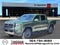 2026 Nissan Frontier Crew Cab PRO-X®