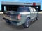 2026 Nissan Frontier Crew Cab PRO-X®
