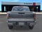 2026 Nissan Frontier Crew Cab PRO-X®