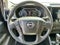 2026 Nissan Frontier Crew Cab S