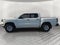 2026 Nissan Frontier Crew Cab S