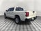 2026 Nissan Frontier Crew Cab S