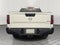 2026 Nissan Frontier Crew Cab S
