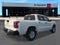 2026 Nissan Frontier Crew Cab S
