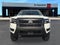 2026 Nissan Frontier Crew Cab S