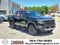 2025 Nissan Frontier Crew Cab PRO-4X®