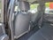 2025 Nissan Frontier Crew Cab PRO-4X®
