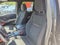 2025 Nissan Frontier Crew Cab PRO-4X®