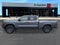 2026 Nissan Frontier Crew Cab SV Long Bed