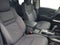 2026 Nissan Frontier Crew Cab SV Long Bed