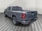 2026 Nissan Frontier Crew Cab SV Long Bed
