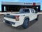 2026 Nissan Frontier Crew Cab PRO-4X® Long Bed