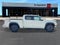 2026 Nissan Frontier Crew Cab PRO-4X® Long Bed