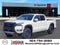2026 Nissan Frontier Crew Cab PRO-4X® Long Bed