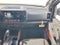 2026 Nissan Frontier Crew Cab PRO-4X® Long Bed