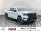 2026 Nissan Frontier Crew Cab SV Long Bed