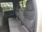 2026 Nissan Frontier Crew Cab SV Long Bed