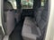 2026 Nissan Frontier Crew Cab SV Long Bed