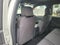 2026 Nissan Frontier Crew Cab SV Long Bed