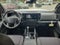2026 Nissan Frontier Crew Cab SV Long Bed