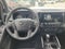 2026 Nissan Frontier Crew Cab SV Long Bed