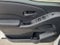 2026 Nissan Frontier Crew Cab SV Long Bed