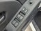 2026 Nissan Frontier Crew Cab SV Long Bed