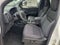 2026 Nissan Frontier Crew Cab SV Long Bed
