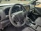2026 Nissan Frontier Crew Cab SV Long Bed