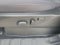2026 Nissan Frontier Crew Cab SV Long Bed
