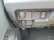 2026 Nissan Frontier Crew Cab SV Long Bed