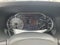 2026 Nissan Frontier Crew Cab SV Long Bed