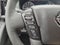 2026 Nissan Frontier Crew Cab SV Long Bed