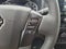 2026 Nissan Frontier Crew Cab SV Long Bed