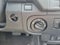 2026 Nissan Frontier Crew Cab SV Long Bed