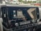 2026 Nissan Frontier Crew Cab SV Long Bed