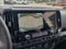 2026 Nissan Frontier Crew Cab SV Long Bed