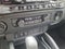 2026 Nissan Frontier Crew Cab SV Long Bed