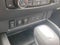 2026 Nissan Frontier Crew Cab SV Long Bed