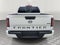 2026 Nissan Frontier Crew Cab SV Long Bed